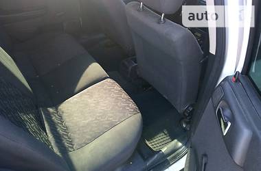 Універсал Opel Astra 2002 в 