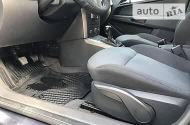 Універсал Opel Astra 2007 в 