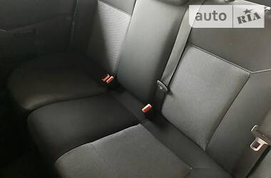 Універсал Opel Astra 2009 в 