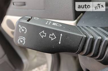 Універсал Opel Astra 2007 в 