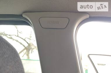 Універсал Opel Astra 2007 в 