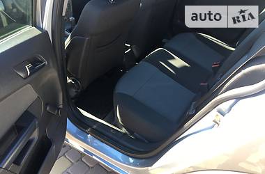 Універсал Opel Astra 2006 в 