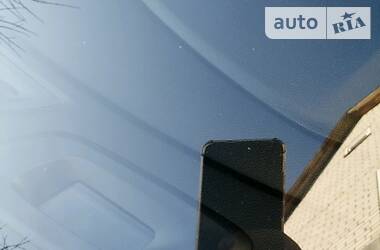 Універсал Opel Astra 2016 в 