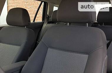Універсал Opel Astra 2009 в 