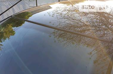 Універсал Opel Astra 2009 в 