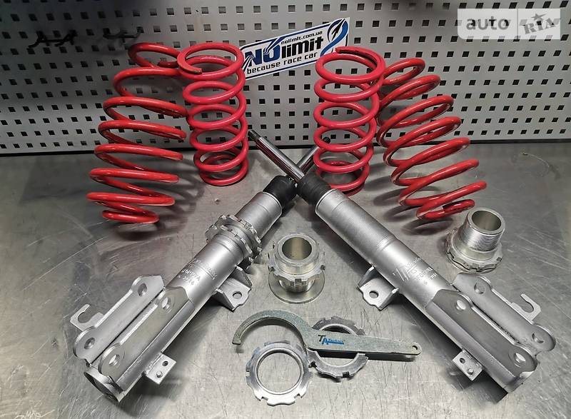 Хетчбек Opel Astra 2011 в Івано-Франківську фото 29 Хетчбек Opel Astra 2011 в Івано-Франківську