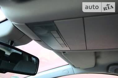 Хетчбек Opel Astra 2005 в 