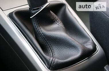 Хетчбек Opel Astra 2005 в 