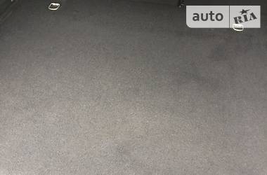 Універсал Opel Astra 2007 в 