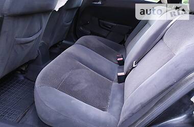 Універсал Opel Astra 2005 в 