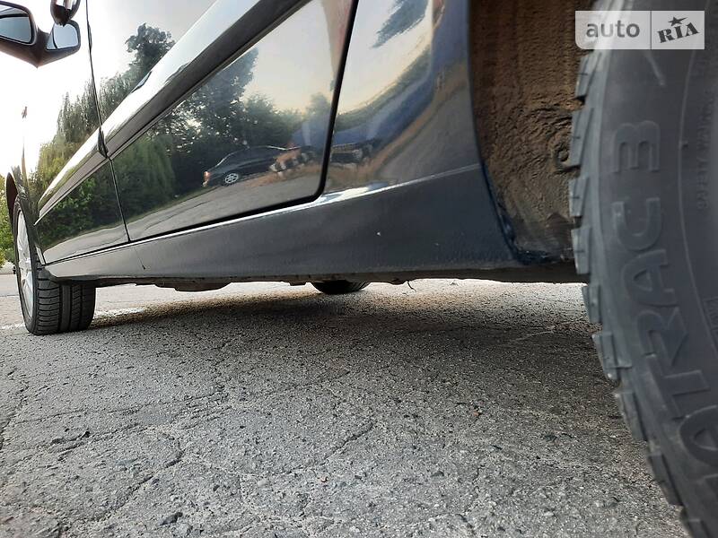 Універсал Opel Astra 2006 в Полтаві фото 52 Універсал Opel Astra 2006 в Полтаві