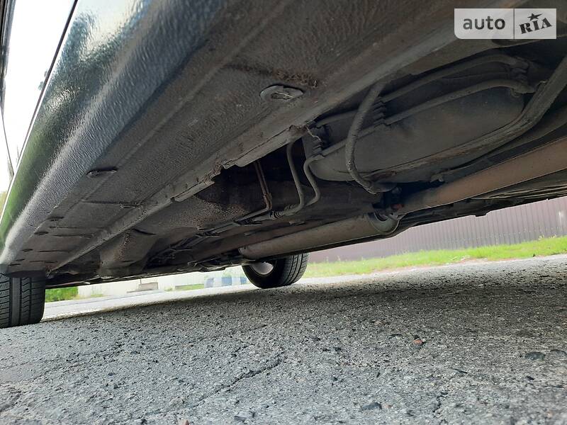 Універсал Opel Astra 2006 в Полтаві фото 53 Універсал Opel Astra 2006 в Полтаві