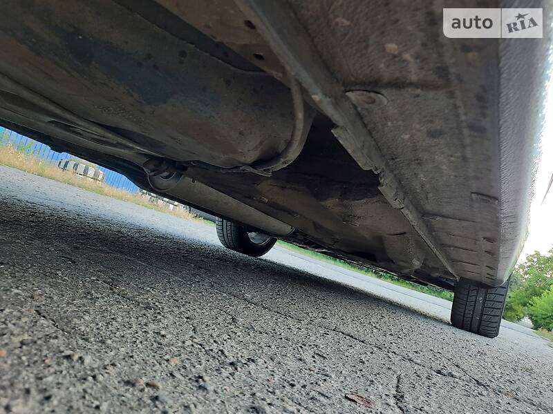 Універсал Opel Astra 2006 в Полтаві фото 60 Універсал Opel Astra 2006 в Полтаві