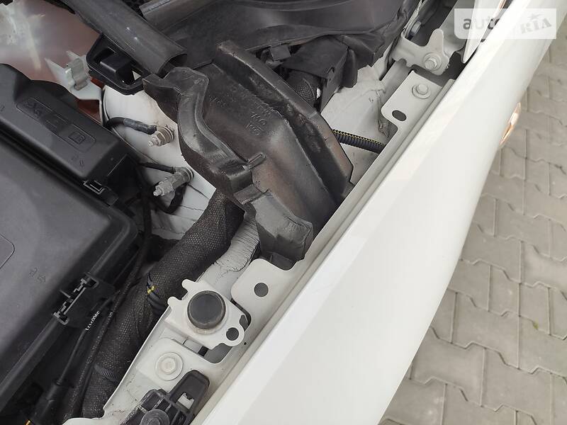 Універсал Opel Astra 2016 в Луцьку фото 74 Універсал Opel Astra 2016 в Луцьку