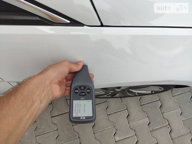 Універсал Opel Astra 2016 в Луцьку фото 88 Універсал Opel Astra 2016 в Луцьку