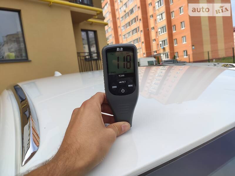 Універсал Opel Astra 2016 в Луцьку фото 90 Універсал Opel Astra 2016 в Луцьку