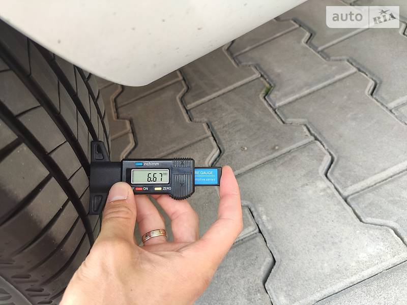 Універсал Opel Astra 2016 в Луцьку фото 95 Універсал Opel Astra 2016 в Луцьку