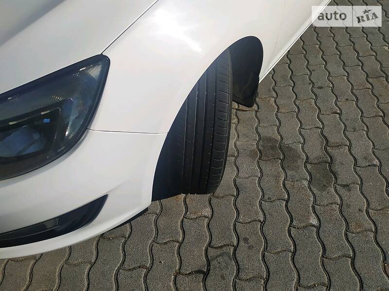 Універсал Opel Astra 2014 в Сваляві