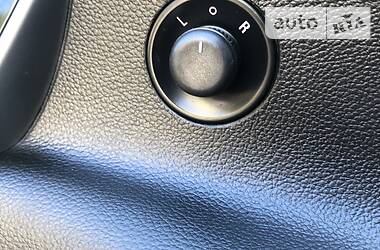 Універсал Opel Astra 2014 в 