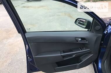 Универсал Opel Astra 2009 в Виннице