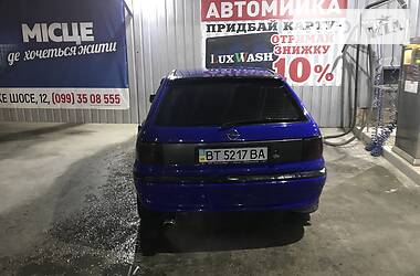 Хэтчбек Opel Astra 1998 в Херсоне