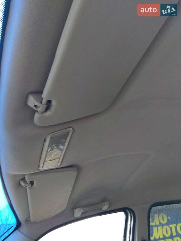 Хэтчбек Opel Astra 1996 в Кицмани