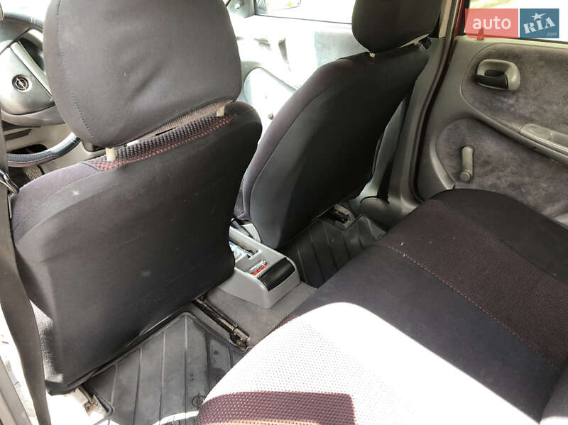 Хэтчбек Opel Astra 1992 в Львове фото 37 Хэтчбек Opel Astra 1992 в Львове