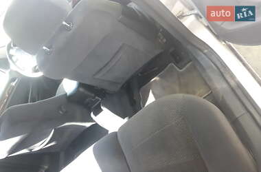 Универсал Opel Astra 2005 в Луцке