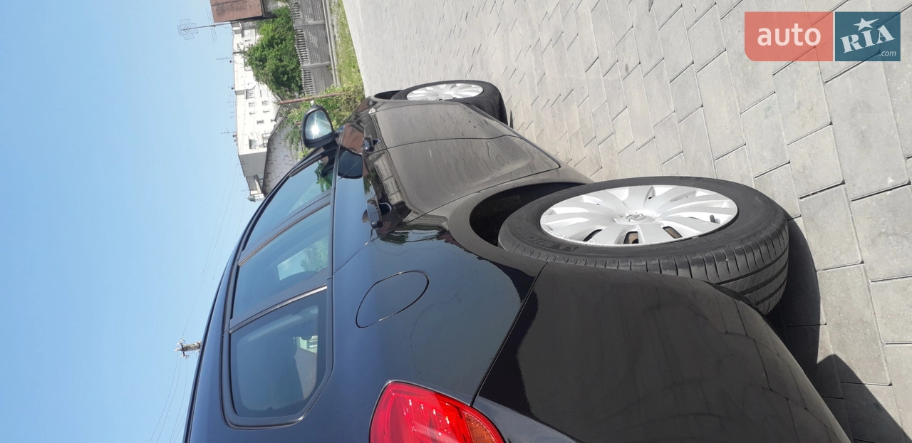 2013 Opel Astra - мініатюра 36