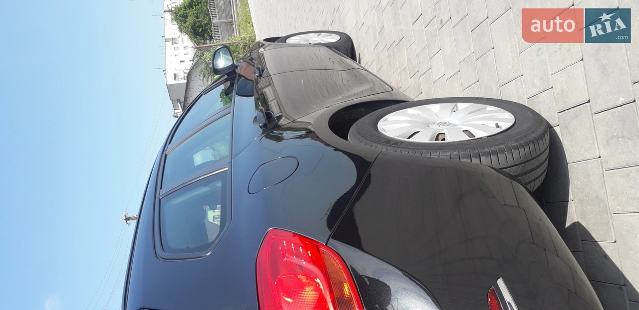2013 Opel Astra - мініатюра 37