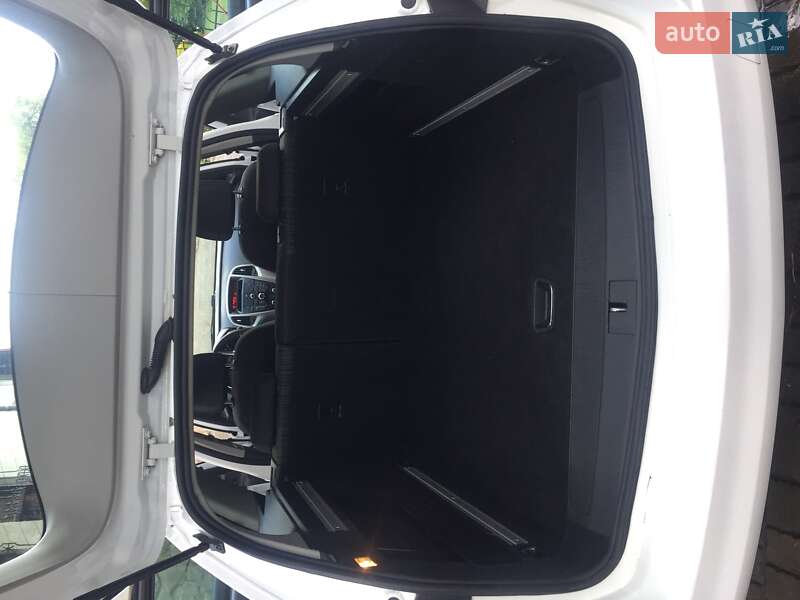 Универсал Opel Astra 2012 в Львове фото 3 Универсал Opel Astra 2012 в Львове