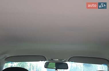 Универсал Opel Astra 2003 в 