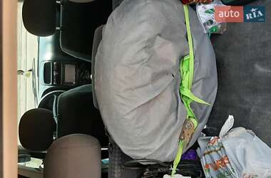 Универсал Opel Astra 2003 в 