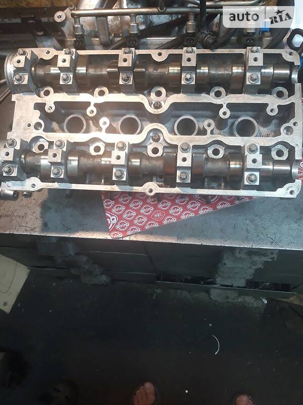 Универсал Opel Astra 2002 в Новомосковске фото 35 Универсал Opel Astra 2002 в Новомосковске