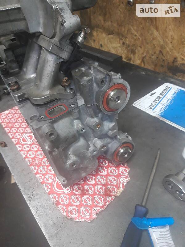 Универсал Opel Astra 2002 в Новомосковске фото 33 Универсал Opel Astra 2002 в Новомосковске