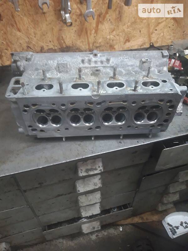 Универсал Opel Astra 2002 в Новомосковске фото 43 Универсал Opel Astra 2002 в Новомосковске