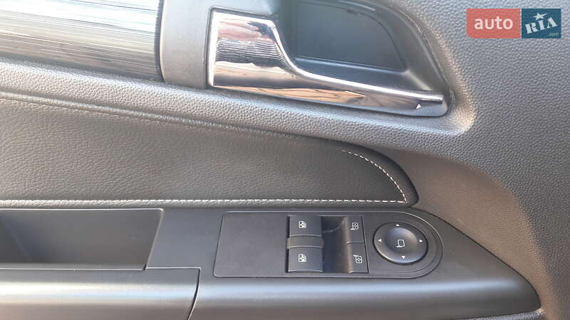 Универсал Opel Astra 2006 в Львове