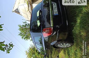 Универсал Opel Astra 2005 в Каменском