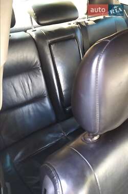 Хэтчбек Opel Astra 1999 в 