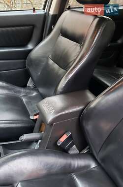 Универсал Opel Astra 2002 в 