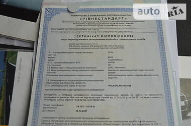 Хэтчбек Opel Astra 2006 в Харькове