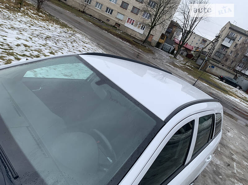 Универсал Opel Astra 2012 в Рожище