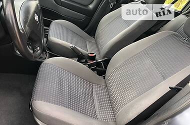 Универсал Opel Astra 2004 в 