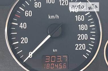 Универсал Opel Astra 2004 в 