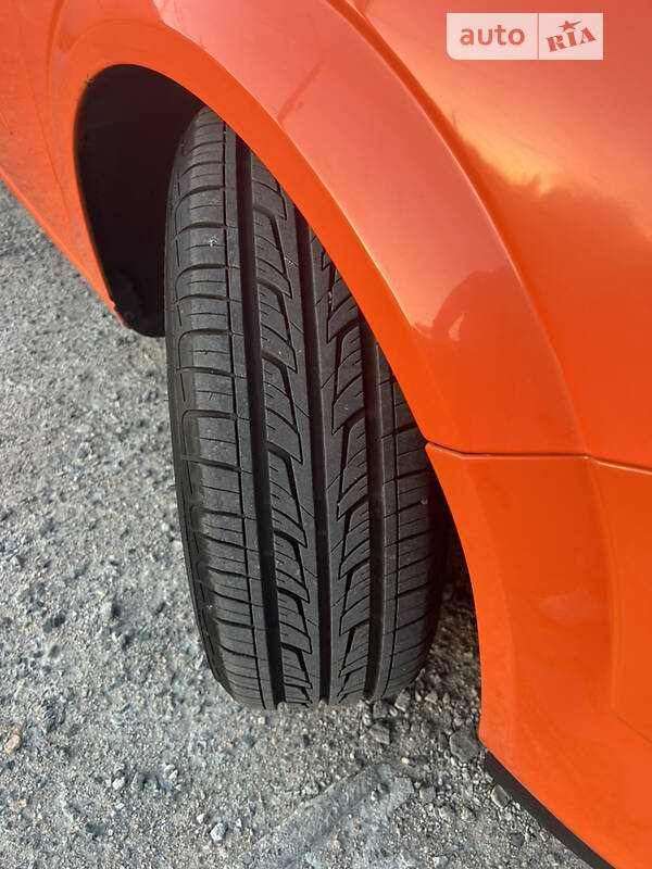 Универсал Opel Astra 2005 в Одессе