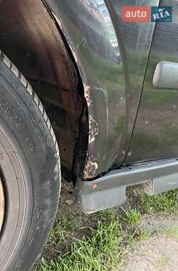 Седан Opel Astra 2008 в 