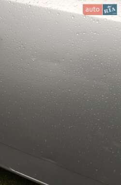 Седан Opel Astra 2011 в Києві