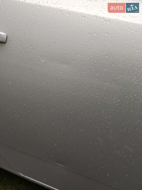 Седан Opel Astra 2011 в Киеве фото 13 Седан Opel Astra 2011 в Киеве