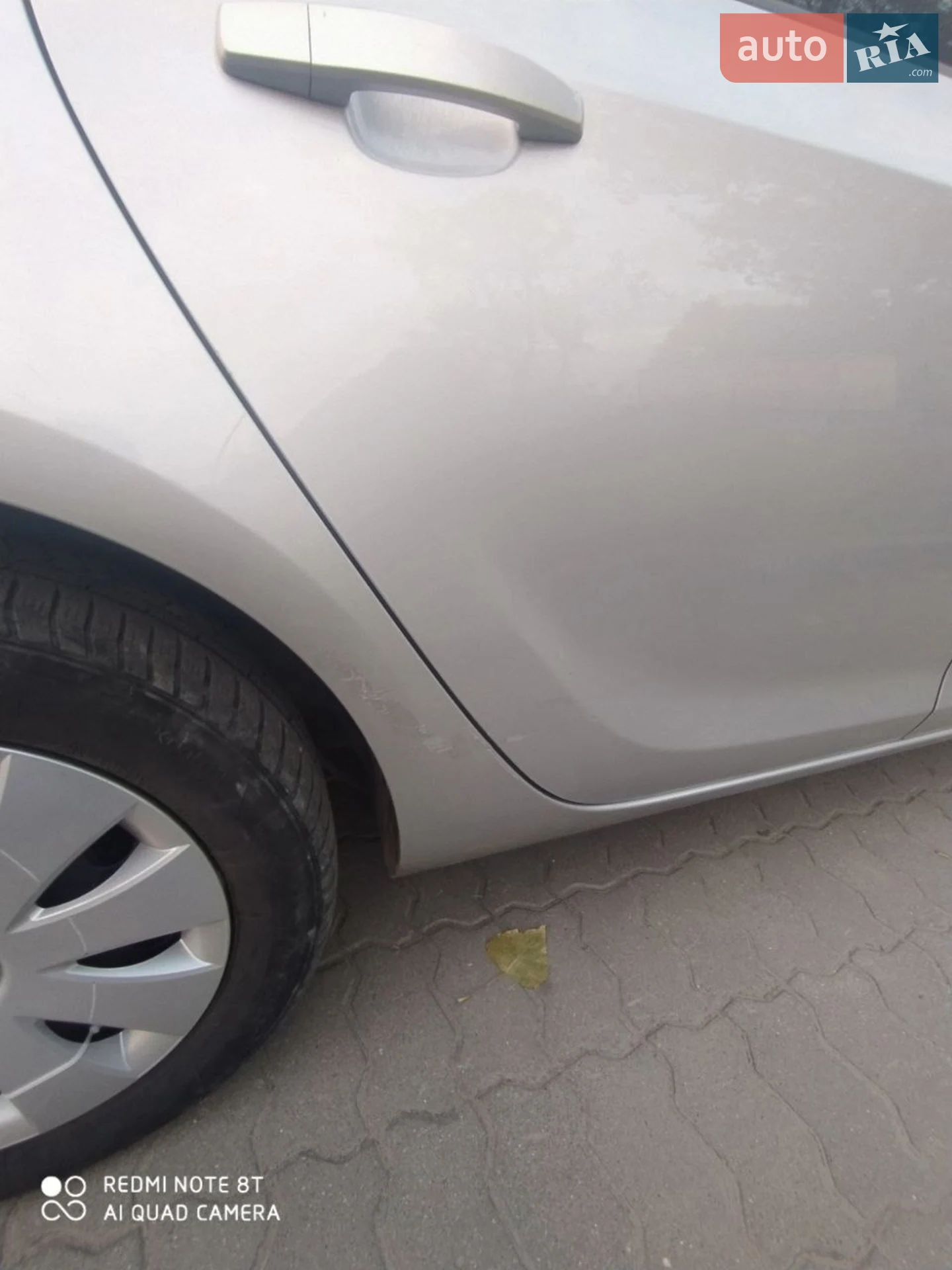 2013 Opel Astra - мініатюра 4