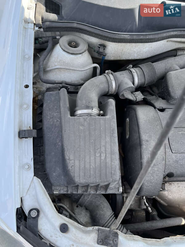 Седан Opel Astra 2008 в Киеве фото 7 Седан Opel Astra 2008 в Киеве